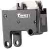 Timney Triggers 680 Tavor 2 Stage Black