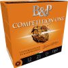 B&p Ammunition 410BCP75 Competition One 410Gauge 2.50″ 1/2oz 7.5Shot 25 Per Box/10 Case