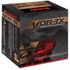 Barnes Bullets 32005 9mm Luger 115gr XPB 20 Per Box/10 Case