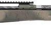 SAV 110 PRO PURSUIT BA 30-06