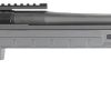 Larue Tactical LTKRGSIETE2225026GRY Siete  22-250 Rem 5+1 26" Sporter Barrel Gray Right Hand