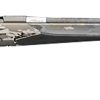 Browning 036034226 X-Bolt 2 Speed Carbon Fiber 30-06 Springfield 4+1 22" Ovix Camo