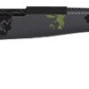 FIERCE TWTROG7PRC24BF TW TI RG 7PRC 24 BLK/FOR