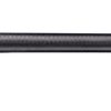 Bergara Rifles BPBA34308   308 Win 22" Contoured Carbon Fiber
