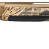 BRN 011787205 MAX II WW MOOSG,12-3.5,26 +