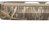 BRN 011439205 SIL FLD MOOSG FDE,12-3.5,26+
