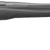 BRN 036040224 XB2 PRO BL ADJ,SR MB 270