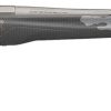 BRN 036078227 XB2 MT PRO TNG,SR MB,7MM