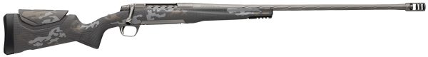 BRN 036078227 XB2 MT PRO TNG,SR MB,7MM