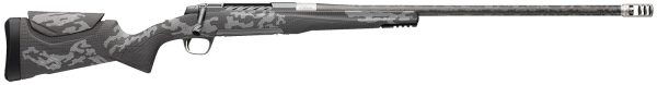 BRN 036083297 XB2 MT PRO CF CG ADJ,MB,300 PRC