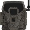 Wildgame Innovations WGITERACC23PK Terra XT 2.0 3 Pack