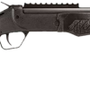 ROSSI TUFFY 410/16" FOLDING