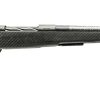 FIERCE FCRGLR65PRC20BCP  CBRG LR 65PRC  20 BLK/CBP