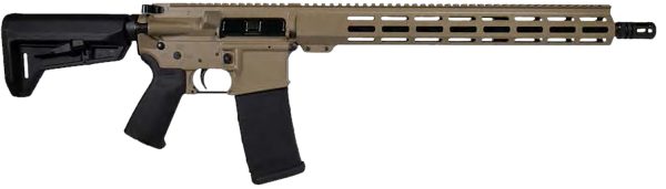 179603.jpg SHARK COAST 300-144-1000-02 556 16" FDE