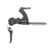 Timney Triggers LEVERGUNS&W   Black Single-Stage Fits S&W 1854