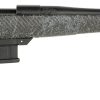 HOWA HCBNVTG308SGW  M1500 308WIN  22  GRY WEBBING