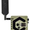 Covert Scouting Cameras CC0210 Interceptor