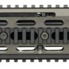 FAXON URSSB556SSW ARAK21 16 556 COMP UPPER TNG