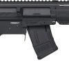 CMMG 86A940AAB    DISSENT 7.62X39 BR47 16.1 EMP/NT