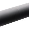 CMMG 11DB005 Zeroed K  30 Cal Black
