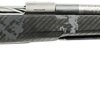 FIERCE FCTRGLR22CM20BP LR CT RAGE   22CRD 20 BK/PH