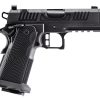 AF AA39X1QMG-XDBK19  AF1911-ROMULUS 3.5" COMP RMSC