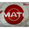 Hornady 82168 V-Match  300PRC 174gr ELD-VT 20 Per Box/10 Case