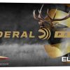 Federal P300PRCELDX1   300PRC 212gr ELD-X 20 Per Box/10 Case