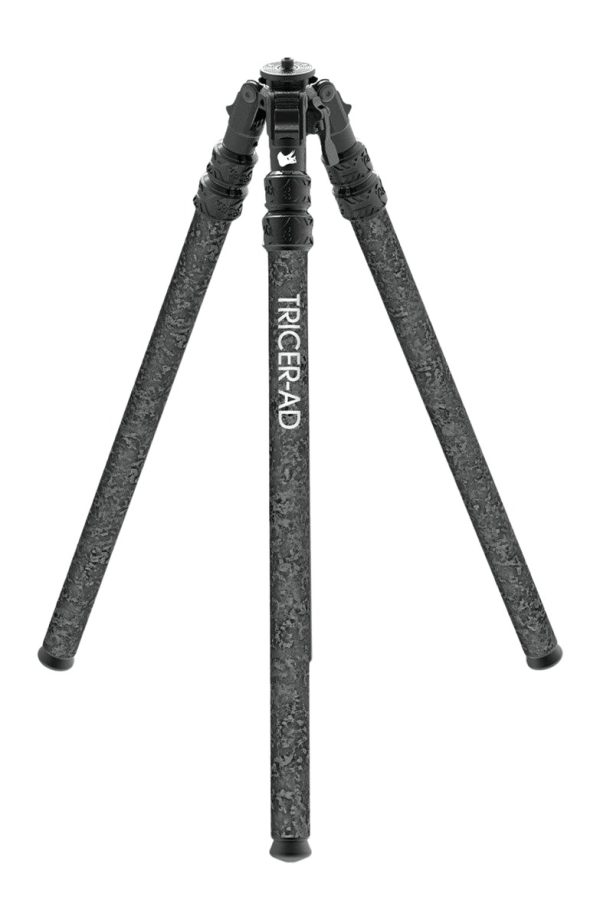 188783.jpg Tricer AD-TRI-2 AD 2.0 Black Carbon Fiber