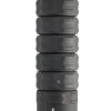 Jk Armament JK155RPX9 RPX 155 9mm Black