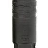 Jk Armament JK172PROKOR556K PRO-KOR  5.56mm Black Stainless Steel 1/2"x28