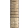 Jk Armament JK195SGX20FDE SGX 195 20Gauge 1.95" Flat Dark Earth Aluminum