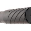 Sylvan Arms SA223PQD 5.56/223 Matte Black Titanium 1/2"x28