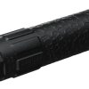 Jaguar Silencers CAS556H-JB CAS556 Shorty 5.56mm Black Inconel 1 3/8"x24