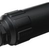 Buktek CAF556TH-NB  Fatty 5.56 Titanium