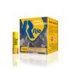 RIO RC20MGN75 GAMELOAD 36 MGN 20G 3 7.5  25/10