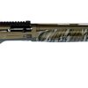 RETAY GORDION TKY 12/22 GAMEKEEP PST