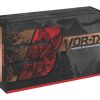 BRNS 32247         270 110GR TTSX BT         20/10