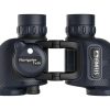 STEINER 2341        7X30 NAVIGATOR OPN HINGE W/CMP
