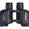 STEINER 2342        7X50 NAVIGATOR OPN HINGE