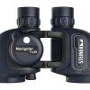 STEINER 2343        7X50 NAVIGATOR OPN HINGE W/CMP