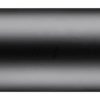 Maxim Defense MXM48366 DSX 5.56 NATO 1.75" Black Stainless Steel/Titanium