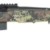Horizon Firearms HRFBND7PRC22R Core Bandit 7mm PRC 22"