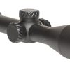 TANGENT THETA 800102-0405 LONG RANGE HUNTER MOA