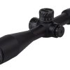 TANGENT THETA 800100-0006 GEN3 XR 5-25X56