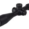 TANGENT THETA 800100-0008 HORUS TREMOR 3 5-25X56
