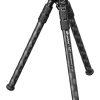 LEOFOTO JUGGERNAUT-S3    JUGGERNAUT S3 TRIPOD/HEAD