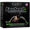 KENT K1235FSP42BBX2 FSTSTL 12 3.5 BBX2       25/10