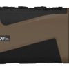 DNT H325R  HOUND HANDHELD SCANNER 384 2.5-10X