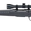 SAV 33090 AXIS XP LH 7MM-08 REM 20"
